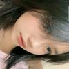 nisukabola28