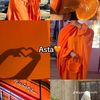 asta.niasse6