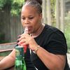 slindile.dlamini02