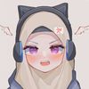bilqis_zahi..1