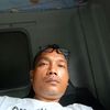 dhaniahmad622