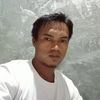 abdul.hawasi4