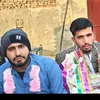 sajidbwpvlogs