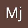 team_jandel0981453652