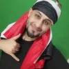 raedgaming9