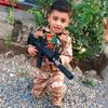 faridullah.janoon0