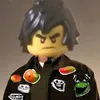 velmokninjago