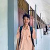 giri.mkdmpit_26
