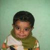user19499810594527