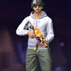 taikoman66