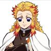 tamaki.christ