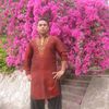 shanimehmood49