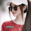 ewr_samu_2