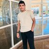 ahmed.farag5538