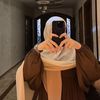 minamaus38