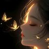 kat_ty432