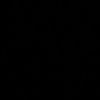 safiyaaa_45