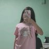 kristin_lover