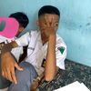 ramaaayooo