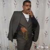 wq_musocan27