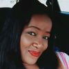 debbygist