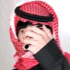 user9810732912522