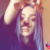 user7031972563920