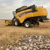 matafa4425