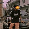 myo.htet9353
