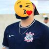 dadi13dadi0