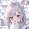 kai_senht