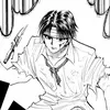 truly.kuro