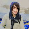 farhabkhan72