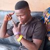 musah.ibrahim61