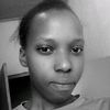 fanny.imana.ishim