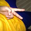 user2883370606010