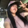 iluvher_sm0