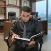 lawyer_klaten