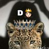 deeqsan849
