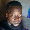 basiyrou.niaye