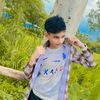 .md.ashraful50