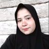 mak_fatimah22