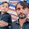 user9913598057053
