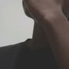 nabilboy458
