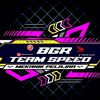 bgr.mekanik.pelajar