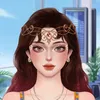 kimmydee92