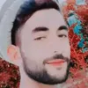 farhad.atashin2