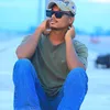 sharad.rana0