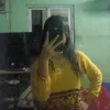 su.la.pyae5