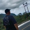 eka.candra169